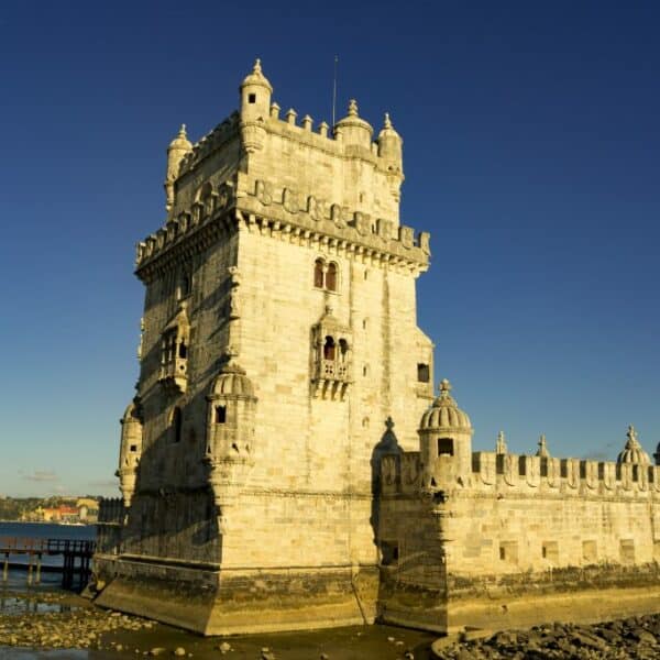 tower-of-belem-2875685-1024x683