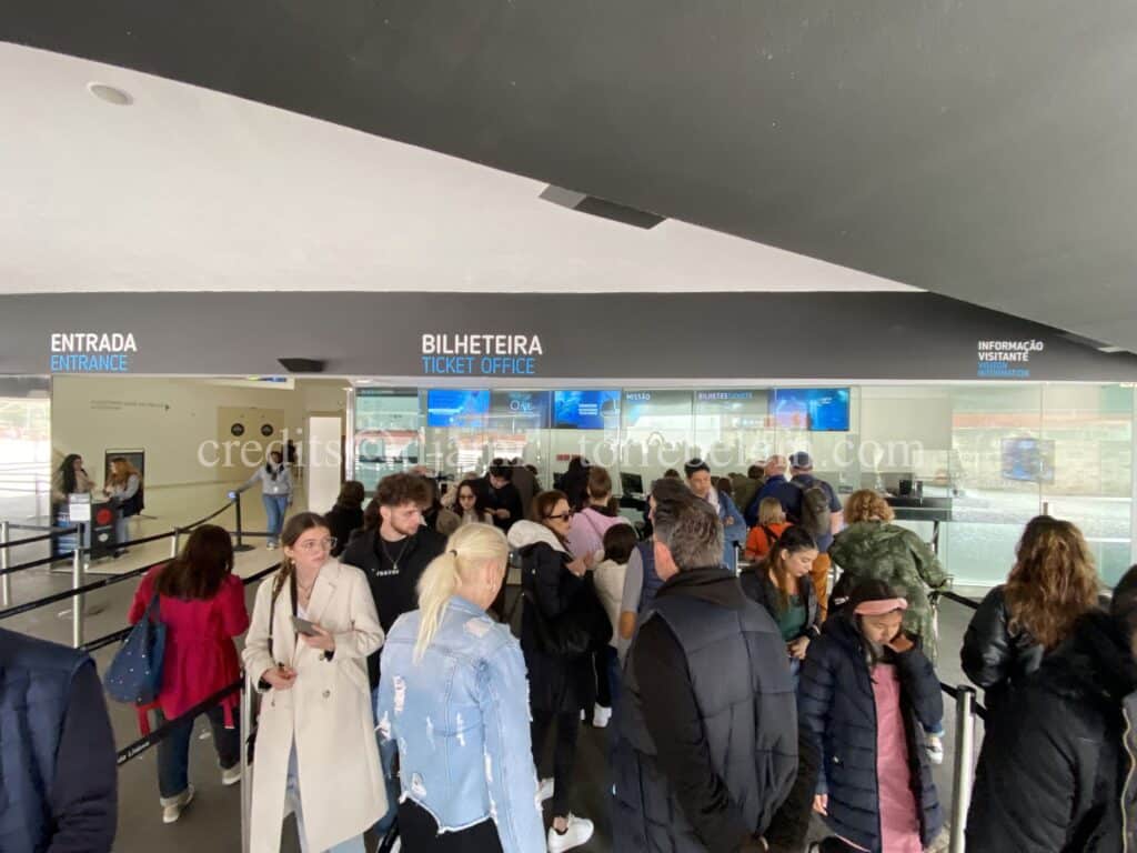 oceanario_de_lisboa_queue_credits@djami_torrebelem.com