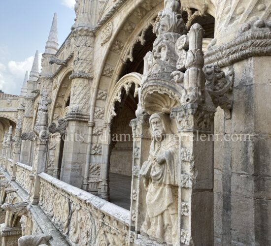 jeronimos_monatery_credits@djami_torrebelem.com