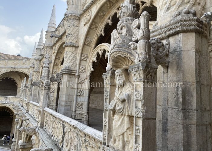 jeronimos_monatery_credits@djami_torrebelem.com