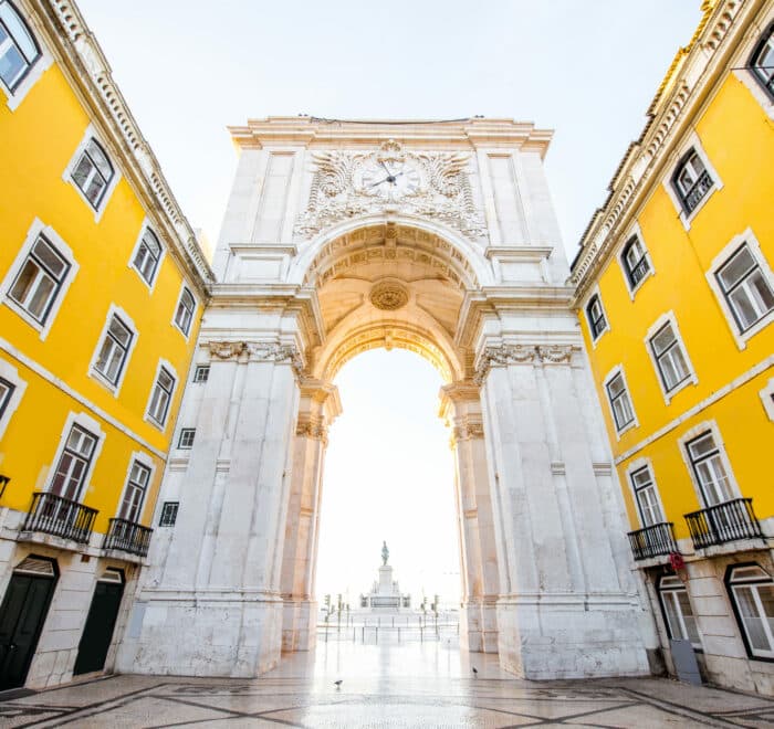 Arc_de_triomphe_Augusta_Lisbonne