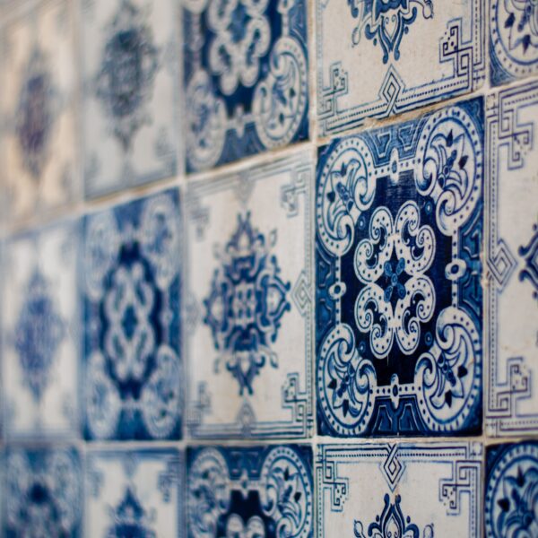 Azulejos_Lisbon