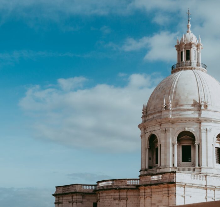 Panthéon_National_Lisbonne