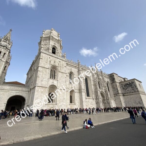 Monastère des Hiéronymites_credits©djami_torrebelem.com